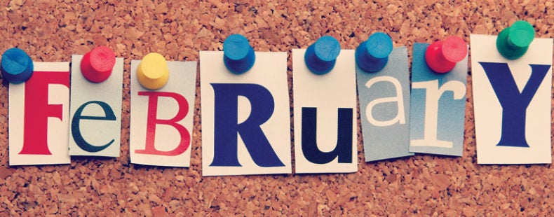 My AI Journey in February 2026