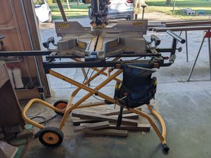 Constructing a DIY catio for cats